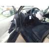nissan qashqai (j10) del año 2008