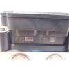 Recambio de abs para renault captur i (j5_, h5_) 1.5 dci 90 referencia OEM IAM 476601203R 269722 2265106516