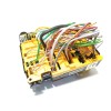 Recambio de caja reles / fusibles para peugeot 308 sw 1.6 blue-hdi fap referencia OEM IAM 9804848580  