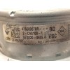 Recambio de abs para dacia dokker 1.3 tce cat referencia OEM IAM 476600078R 28515242123 10022006554