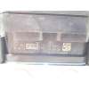 Recambio de abs para seat arona (kj7, kjp) 1.0 tsi referencia OEM IAM 2Q0614517AD 0265956685 269902