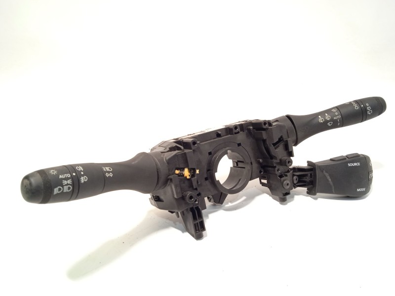 MANDO INTERMITENTES 255670975R 