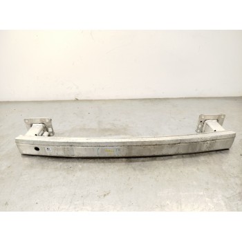 Recambio de refuerzo paragolpes trasero para opel grandland / grandland x (a18, p1uo) 1.2 (75) referencia OEM IAM 9816071580  