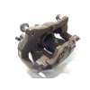Recambio de pinza freno delantera izquierda para peugeot rcz basis referencia OEM IAM 4400W9  
