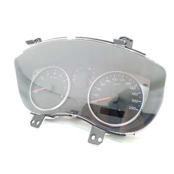 CUADRO INSTRUMENTOS 940131J201 A2C83117200