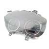 Recambio de cuadro instrumentos para hyundai i20 i (pb, pbt) 1.2 referencia OEM IAM 940131J201  A2C83117200