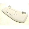 Recambio de parasol izquierdo para peugeot 208 ii (ub_, up_, uw_, uj_) 1.2 puretech 100 referencia OEM IAM 96738898PR  