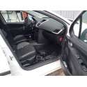 PEUGEOT 207/207+ (WA_, WC_)