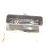 Recambio de abs para bmw 1 (f40) 118 i referencia OEM IAM 5A25FD3 34505A7F7F0 5A25FD4