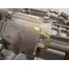 Recambio de despiece caja cambios para bmw x1 (e84) sdrive 18i referencia OEM IAM CBJ 23008637972 8637972