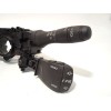 Recambio de mando intermitentes para dacia sandero iii 1.0 tce 90 referencia OEM IAM 255670975R  