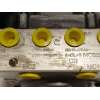 Recambio de abs para kia ceed (cd) 1.5 t-gdi eco-dynamics+ referencia OEM IAM 58910J7EA0 6158941600 J758928500