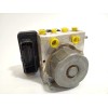 Recambio de abs para dacia sandero stepway referencia OEM IAM 476601203R 0265956403 269722