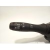 Recambio de mando intermitentes para dacia sandero iii 1.0 tce 90 referencia OEM IAM 255670975R  