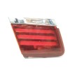 Recambio de piloto trasero izquierdo interior para bmw serie 7 (f01/f02) 730ld referencia OEM IAM 7300271  63217300271