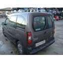 CITROËN BERLINGO STATION WAGON