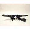 Recambio de mando intermitentes para dacia sandero iii 1.0 tce 90 referencia OEM IAM 255670975R  
