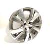 Recambio de llanta para peugeot 2008 i (cu_) 1.6 bluehdi 120 referencia OEM IAM 9678398277 96783982ZV 