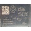Recambio de abs para dacia dokker 1.3 tce cat referencia OEM IAM 476600078R 28515242123 10022006554