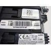Recambio de kit airbag para kia carens iv van (a4) crdi referencia OEM IAM 84710A4100WK 84530A4000 56900A4000