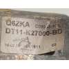 Recambio de elevalunas trasero derecho para ford transit connect kombi trend referencia OEM IAM DT11K27000BD  1847803