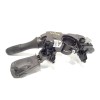 Recambio de mando intermitentes para dacia sandero iii 1.0 tce 90 referencia OEM IAM 255670975R  