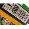 Recambio de caja reles / fusibles para peugeot 308 sw 1.6 blue-hdi fap referencia OEM IAM 9804848580  