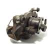 Recambio de pinza freno delantera izquierda para peugeot rcz basis referencia OEM IAM 4400W9  