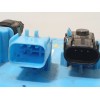 Recambio de bomba combustible para mg zs suv (azs1) 1.5 vti referencia OEM IAM 10969139  F01R00S713