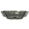 Recambio de mando climatizador para land rover freelander 2 (l359) 2.2 td4 4x4 referencia OEM IAM 6H5214C239EB LR015475 