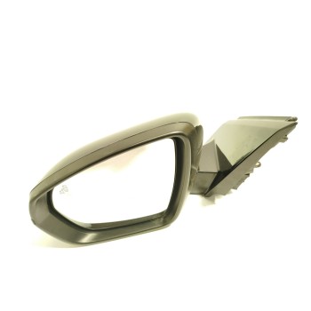 RETROVISOR IZQUIERDO 95525548 