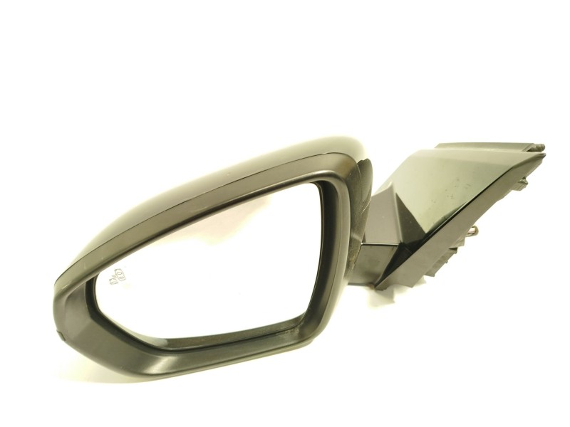 RETROVISOR IZQUIERDO 95525548 