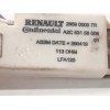 Recambio de antena para renault megane iv hatchback (b9a/m/n_) 1.5 blue dci 115 (b9a6) referencia OEM IAM 285900007R  A2C5315850