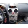 opel corsa d (s07) del año 2009