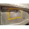 Recambio de despiece caja cambios para bmw x1 (e84) sdrive 18i referencia OEM IAM CBJ 23008637972 8637972