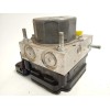 Recambio de abs para dacia sandero stepway referencia OEM IAM 476601203R 0265956403 269722