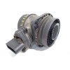 Recambio de caudalimetro para skoda fabia ii (542) 1.4 tdi referencia OEM IAM 038906461B  0281002531