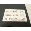 Recambio de abs para seat arona (kj7, kjp) 1.0 tsi referencia OEM IAM 2Q0614517AD 0265956685 269902