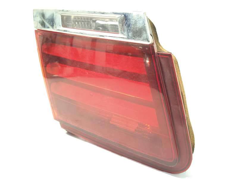 Recambio de piloto trasero izquierdo interior para bmw serie 7 (f01/f02) 730ld referencia OEM IAM 7300271  63217300271 - Negro 2