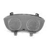 Recambio de cuadro instrumentos para hyundai i20 i (pb, pbt) 1.2 referencia OEM IAM 940131J201  A2C83117200