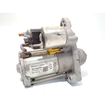 MOTOR ARRANQUE 233008820R KR3S11000AA