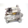 Recambio de motor arranque para dacia sandero iii 1.0 tce 90 referencia OEM IAM 233008820R  KR3S11000AA
