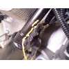 Recambio de motor completo para bmw serie 2 active tourer (f45) 218i referencia OEM IAM B38A15A  