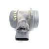 Recambio de caudalimetro para skoda fabia ii (542) 1.4 tdi referencia OEM IAM 038906461B  0281002531