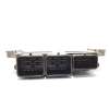 Recambio de centralita motor uce para peugeot 308 access referencia OEM IAM 9677013180 9666729580 0281017333