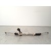 Recambio de cremallera direccion para seat ibiza v (kj1, kjg) 1.0 tsi referencia OEM IAM 2Q1423057N 2Q1423061D 