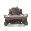 Recambio de pinza freno delantera izquierda para volkswagen t4 transporter/furgoneta (mod. 1991) combi referencia OEM IAM 7D0615