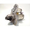 Recambio de motor arranque para dacia sandero iii 1.0 tce 90 referencia OEM IAM 233008820R  KR3S11000AA