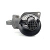 Recambio de caudalimetro para skoda fabia ii (542) 1.4 tdi referencia OEM IAM 038906461B  0281002531