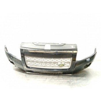 PARAGOLPES DELANTERO LR006252 6H5217D957ADE 